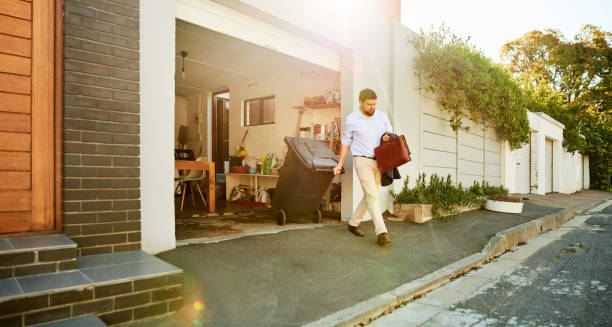Best Electronics Removal Services  in Harahan, LA