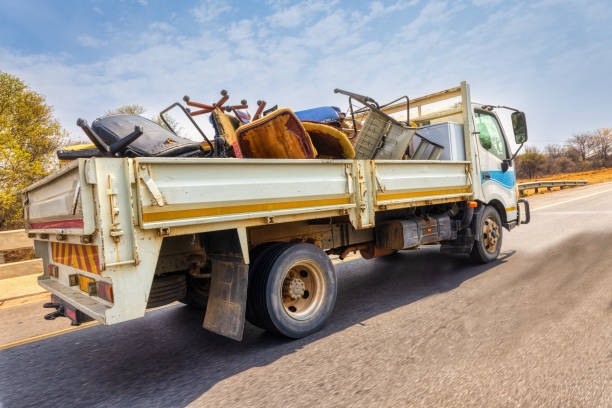 Best Estate Cleanout Services  in Harahan, LA